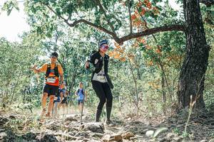 BIB: 
                            <button type="button" onclick="openModal(26101225)" class="btn btn-primary btn-sm float-right btn-popup" data-toggle="modal" data-target=".modal-high-quality">
                        <i class="fas fa-shopping-cart"></i> Add to Cart
                    </button>
                                            <button type="button" onclick="isThisMe(26101225, true)" class="btn btn-success btn-sm float-right btn-popup btn-isme hidden" data-toggle="tooltip" data-placement="bottom" title="นี่คือรูปของคุณใช่ไหม คลิกที่นี่เพื่อเอาเข้าอัลบั้ม">
                        <i class="fas fa-plus"></i> Add to album
                    </button>
                    <button type="button" onclick="isThisMe(26101225, false)" class="btn btn-warning btn-sm float-right btn-popup btn-isnotme hidden">
                        <i class="fas fa-ban"></i> Remove from album
                    </button>